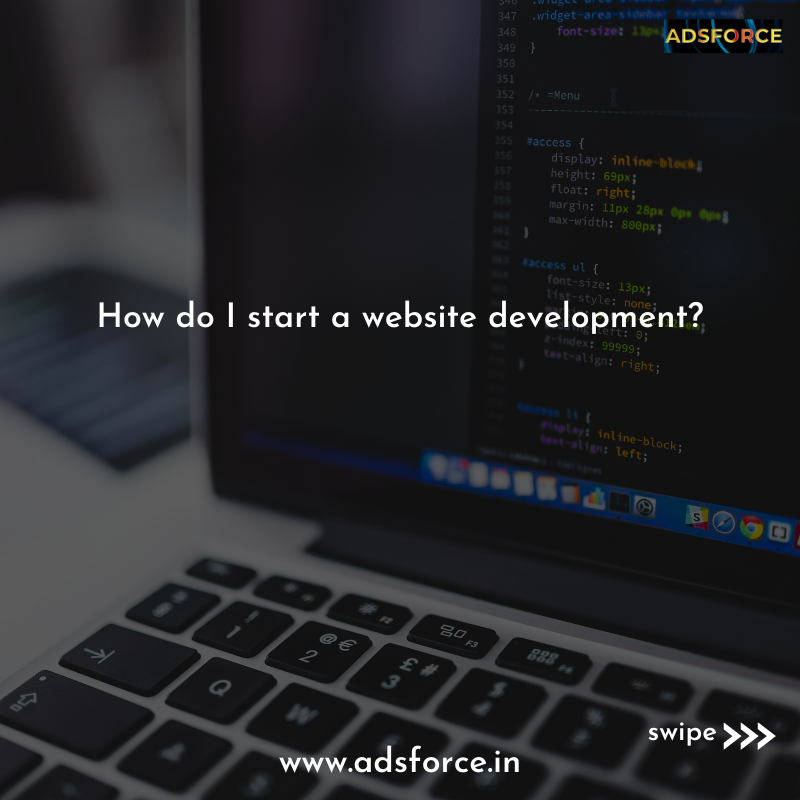 Adsforce1's tweet photo. Get in touch with us TODAY!
https://t.co/NFt7izyPNy
#digitalmarketingagency #digitalmarketing #online #digitalindia #marketing #onlinemarketing #design #socialmedia #socialmediamarketing #website #websitedevelopment #businessstartups #indianstartups #startupsinindia #adsforce https://t.co/KF1w1Sf73k