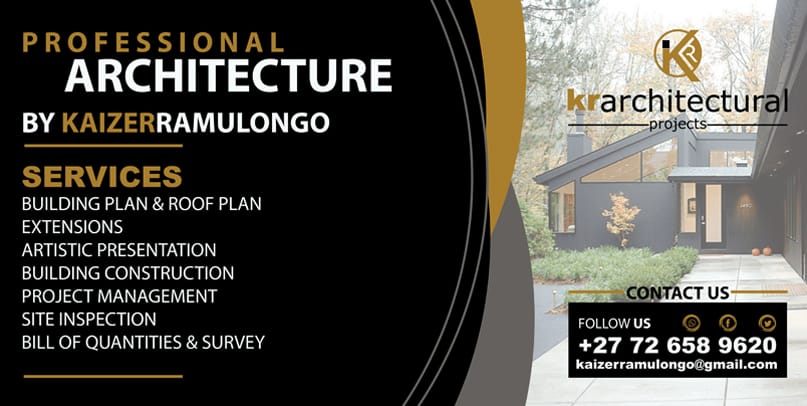 unitymlungu's tweet photo. Innovative Architecture at your service. https://t.co/jTA41fH9dT
