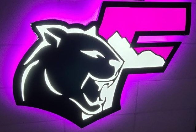 Rise and Shine Cougars - It's Game Day!!! 👀🏈@epfranklinfb #TodayIsTheDay #NoRegrets https://t.co/W5G3TmGEeJ