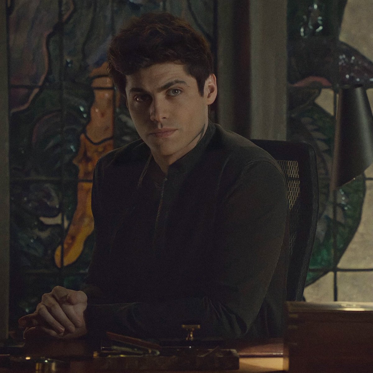 bestofalec's tweet photo. https://t.co/Bq1LUf7cCe