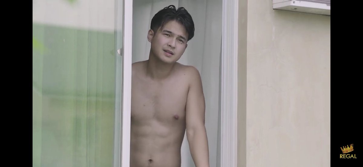 torpedoo696's tweet photo. Eng sherep ni Jerome jusko #BENXJIMEp02 https://t.co/1lejh4PYQ8
