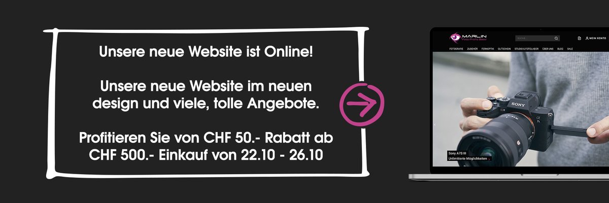 fotomarlinbasel's tweet photo. Profitieren Sie jetzt🎉 https://t.co/3GEiZkktlZ

#photography #basel https://t.co/W31fMowrnt