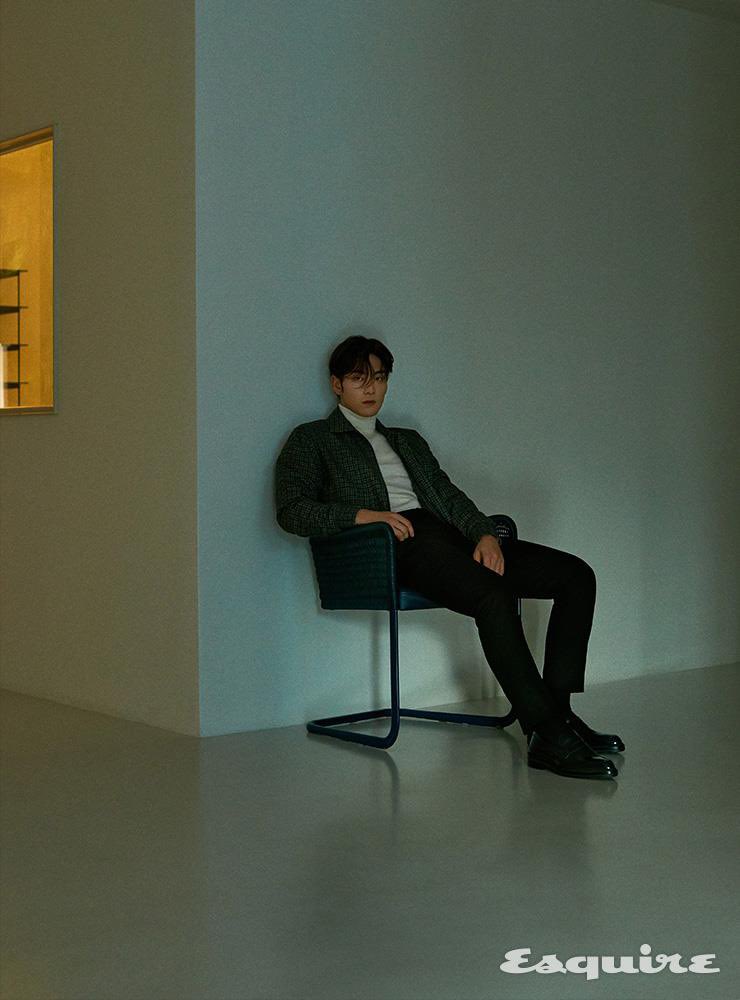 RashaImai's tweet photo. 2 Kang dongho #NUEST https://t.co/aEfuDqW2pW