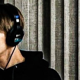 ᚐ𓊪 ˙ 0 x̸ 0 𝘀 ⸝ ( l̶e̶g̶a̶l̶ ) ˑ 𓈒 ยพท /  ลฟตท *  𓏸