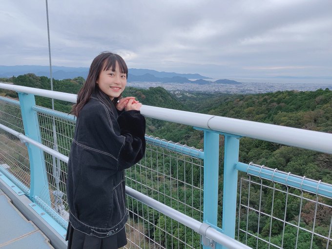 Twitterのコスプレ画像45