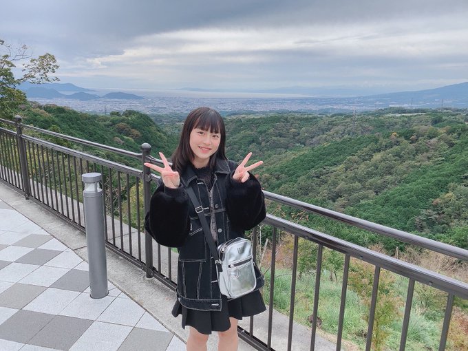 Twitterのコスプレ画像47