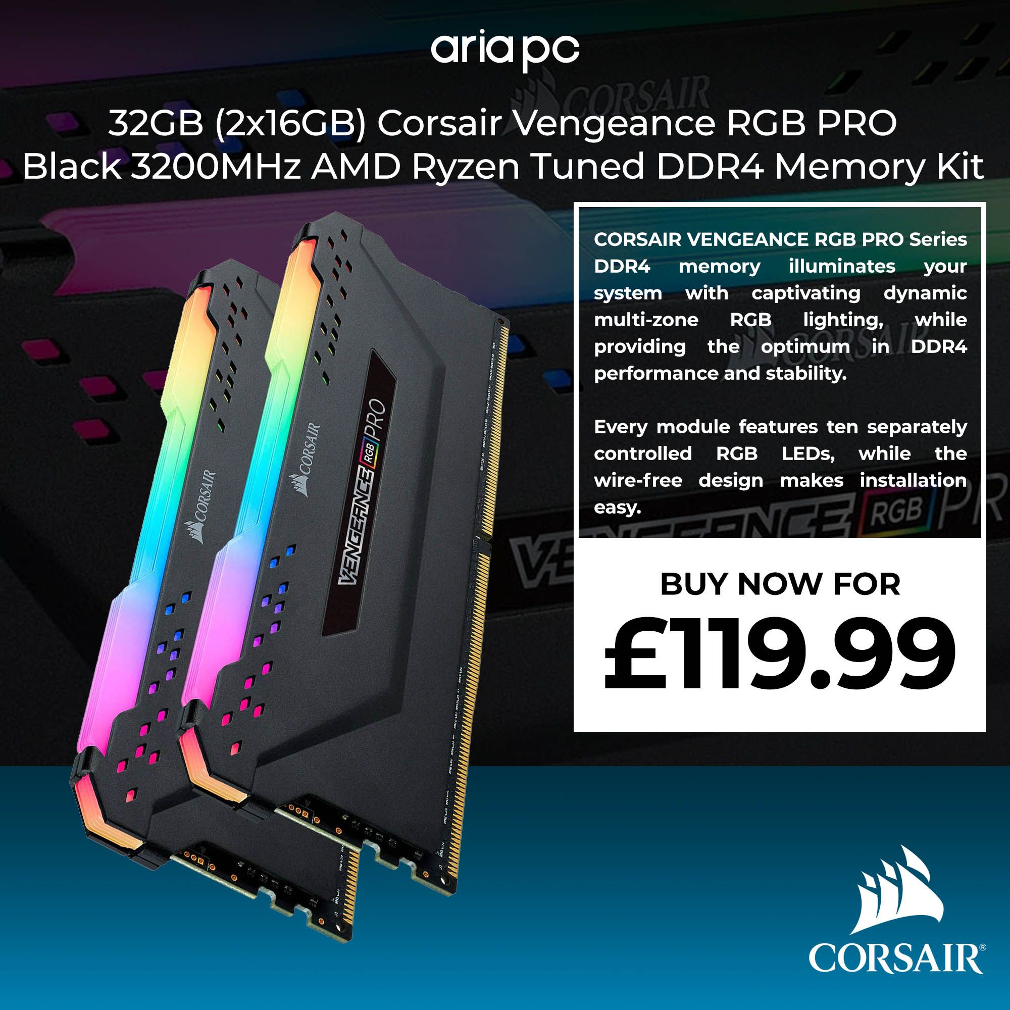 Aria PC (Aria_Technology) / Twitter