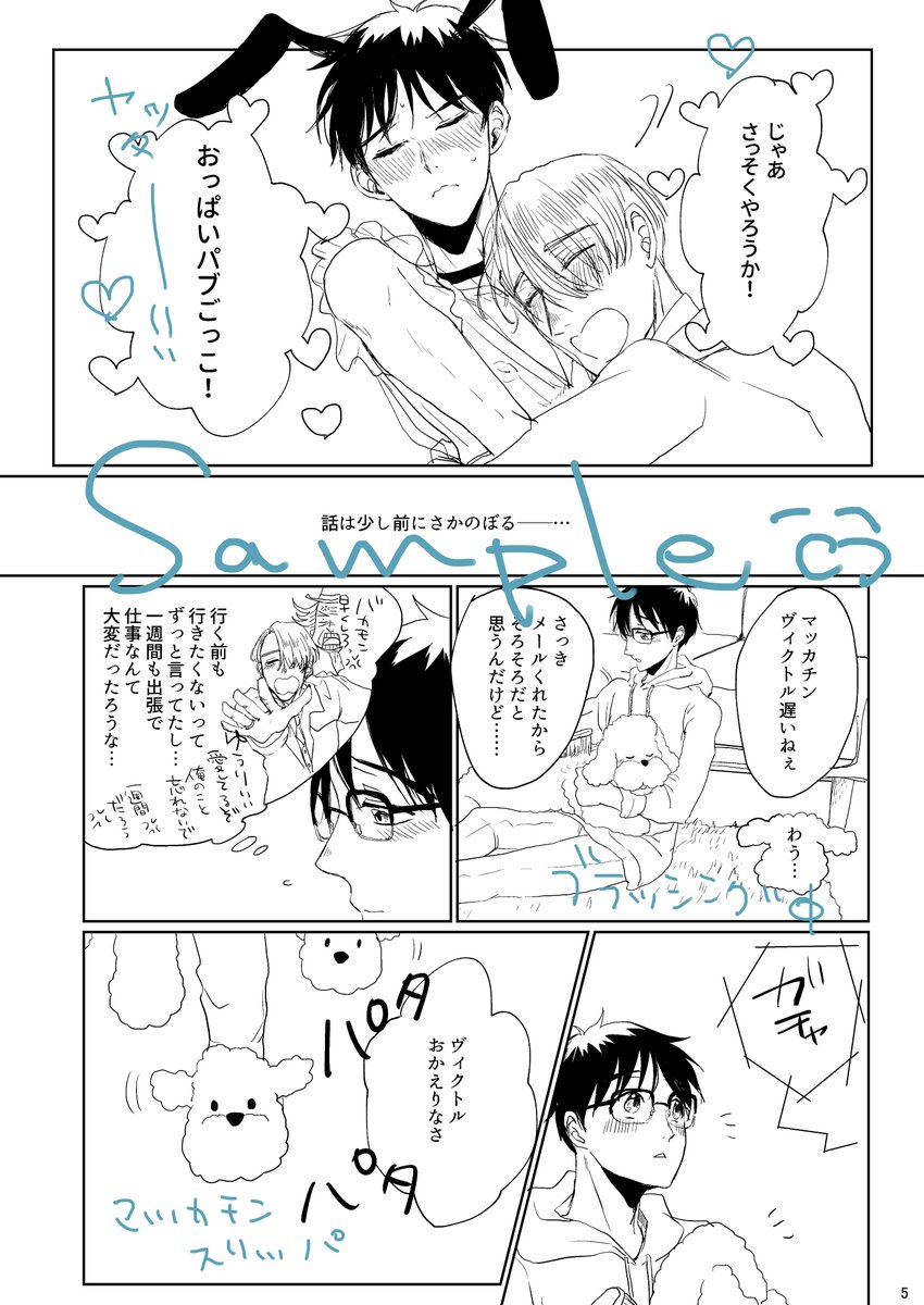 今度の本こんな感じです 