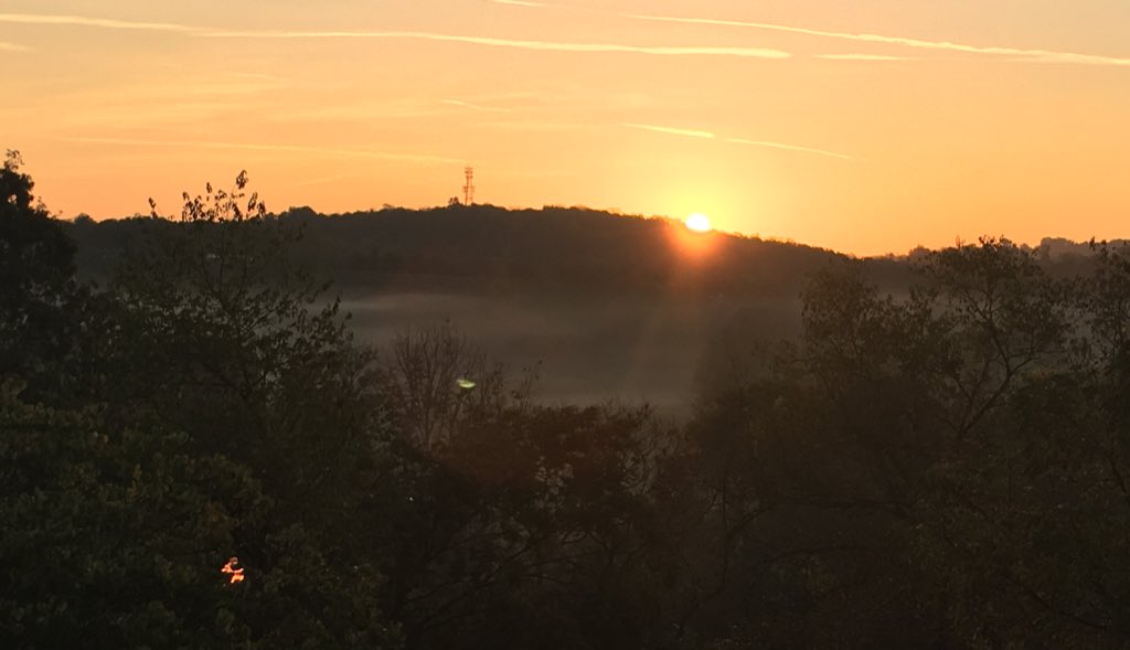 GovAndyBeshear's tweet image. Today is a new day where we can choose to make the right choices to protect our people and save lives. We're in this together, and I know the people of Kentucky have what it takes. #TogetherKy