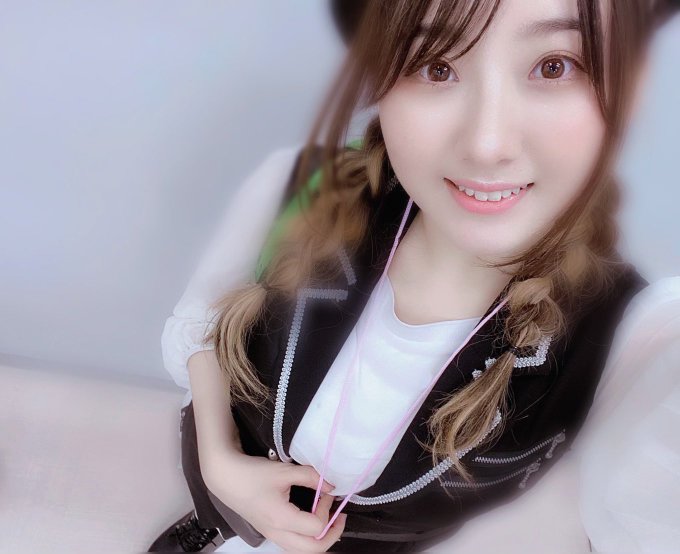 堤 雪菜さん の人気ツイート 2 Whotwi グラフィカルtwitter分析 堤 雪菜さん の人気ツイート 2 Whotwi グラフィカルtwitter分析