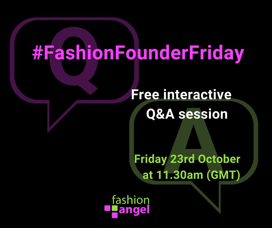 FashionAngel1 photo