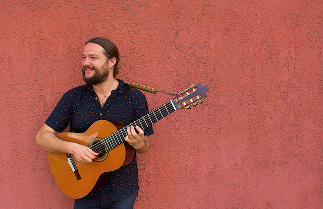 CAP UCLA Presents The Tune In Festival  tinyurl.com/y6tbbkfc
#CAPUCLA #KristyEdmunds #nanostern #music #poetry #virtual #festival