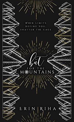 FinithaJose's tweet photo. #Review of But for the Mountains by @erinrihawriter
@The_FFBC #BlogTour 
https://t.co/kPVbApdwic https://t.co/a8DR2rGWuj