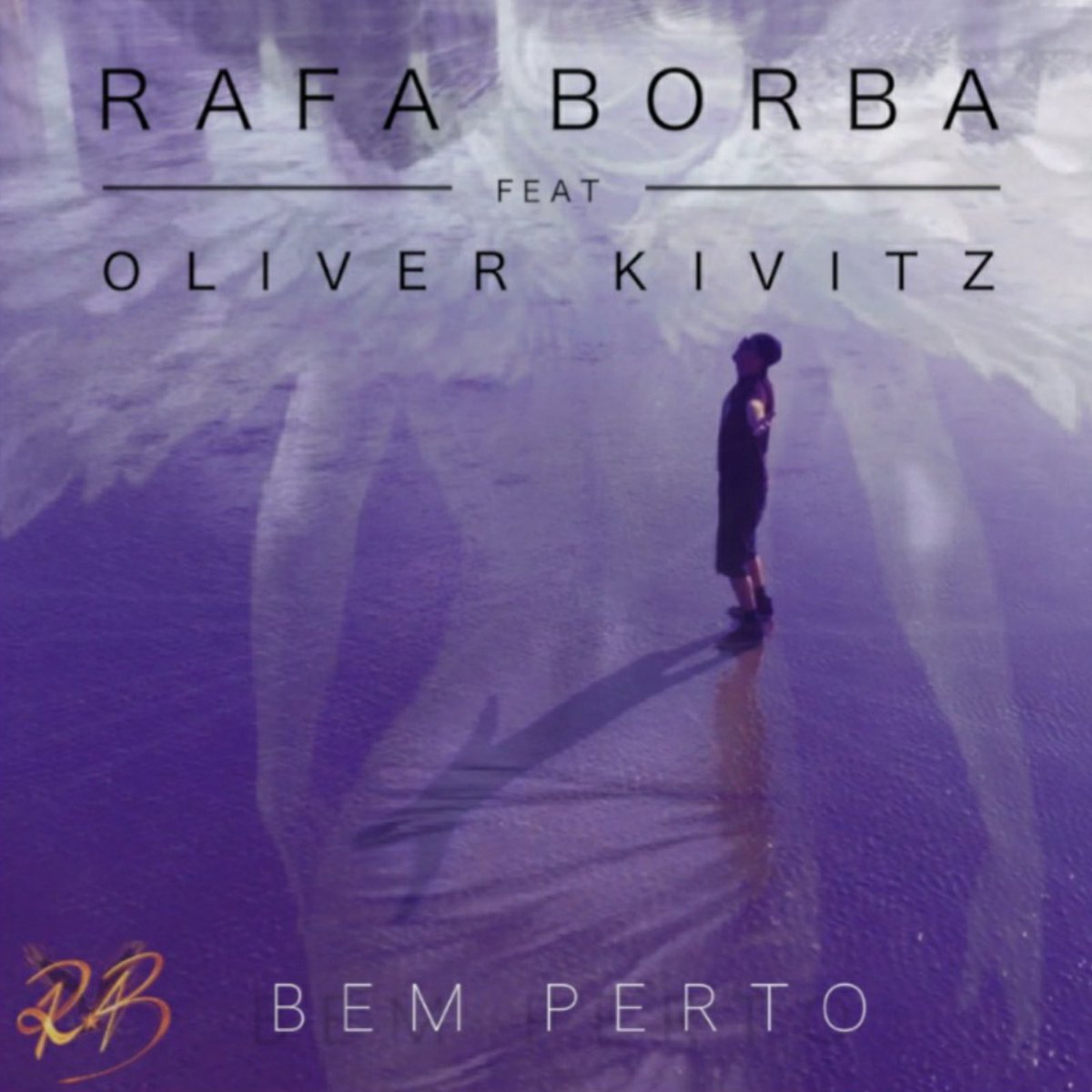 Rafaborba's tweet photo. Bem Feliz em vir aqui compartilhar com meus Aliados que o “Amor, Gratidão e Suor” continua... 📀
Sexta 23/10 é o lançamento do 3º single  “BEM PERTO”, em parceria com o grande músico e meu irmão de Alma e Rock’n Roll  OLIVER KIVITZ.
Agradecimento Especial à LosSantos013
Valeu!🤟🏻 https://t.co/DgzW4HR8wS