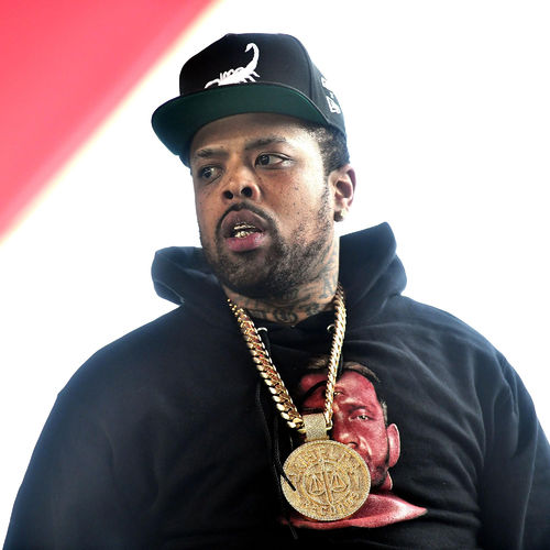 #NowPlaying Lil Cease by Westside Gunn/Armani Caesar https://t.co/h8SIdT40nZ #Follow us on #TuneIn #Listen #HipHop #InternetRadio
Buy song https://t.co/Gylb2a72JP ID https://t.co/iLFo7Nkuu8