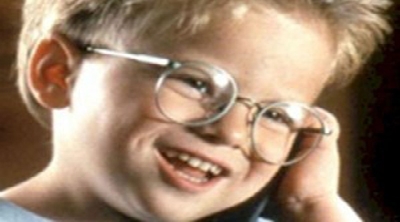Happy 30th Birthday to JONATHAN LIPNICKI 