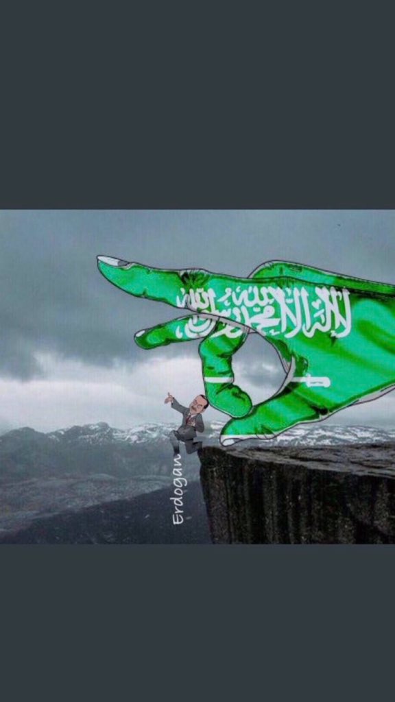 ‏ا بـ ــن ثــ ــلــ ــج ‏ tweet media