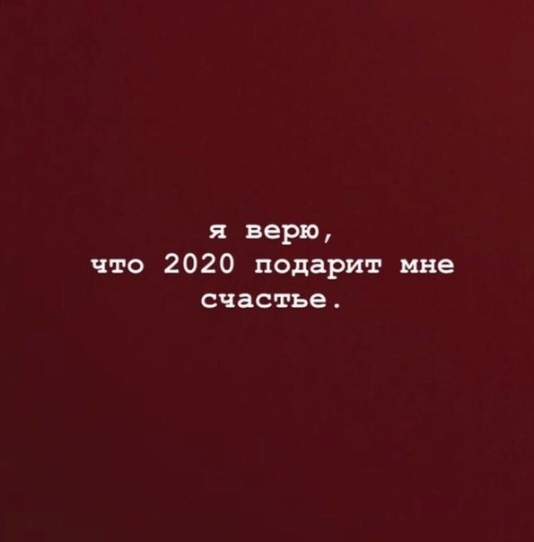 31 декабря 2019 год добавила этот пост

22 октября 2020: ПХАХАХАХАХХАХАХХАХАХАХХХХХХХХХХХХХХХХХХХХХХХХХХХХХХХХХХХХХХХХХХХХХХХХХХХХХХХХХХХХХХХХХХХХХХХХХХХХХХХХХХХХХХХХХХХХХХХХХХХХХХХХХХХХХХХХХХХХХХХХХХХААААААААААААААААААААААААААААААААААААААААААААААААААААААААААААААААААААААААААААААА