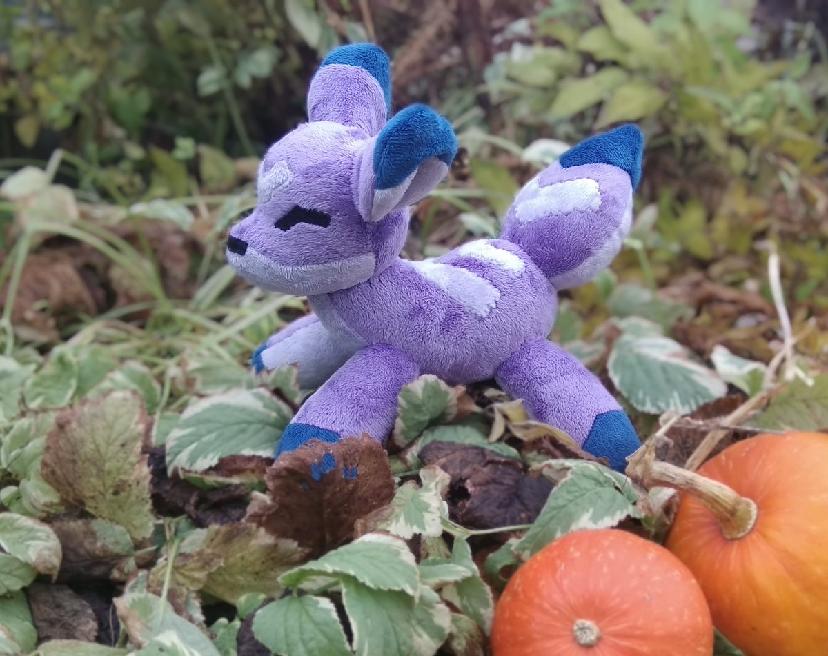 Дедушкин гипс tweet media