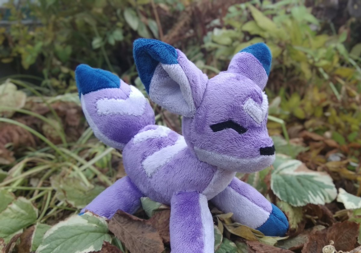 Дедушкин гипс tweet media