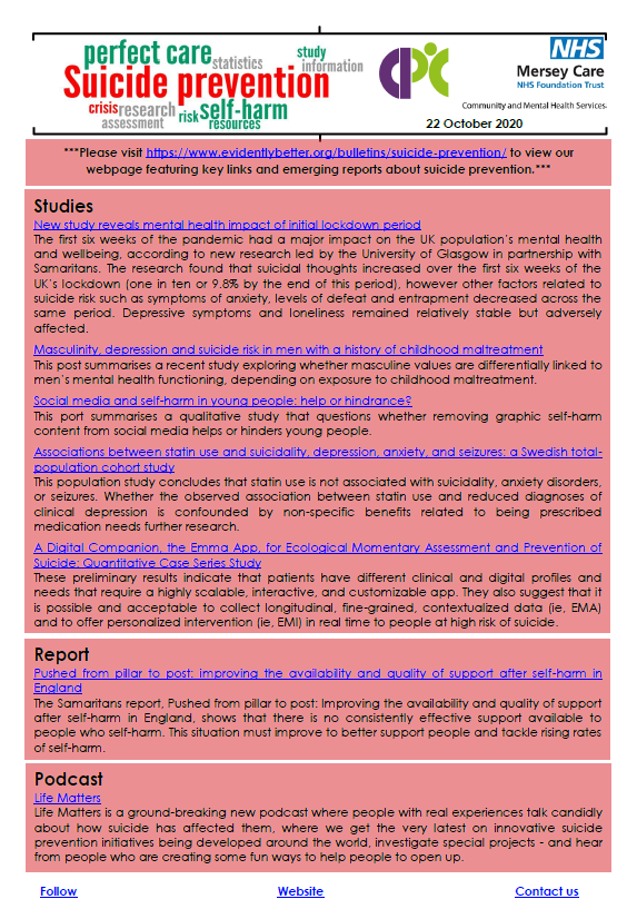 Evidently Better tweet media