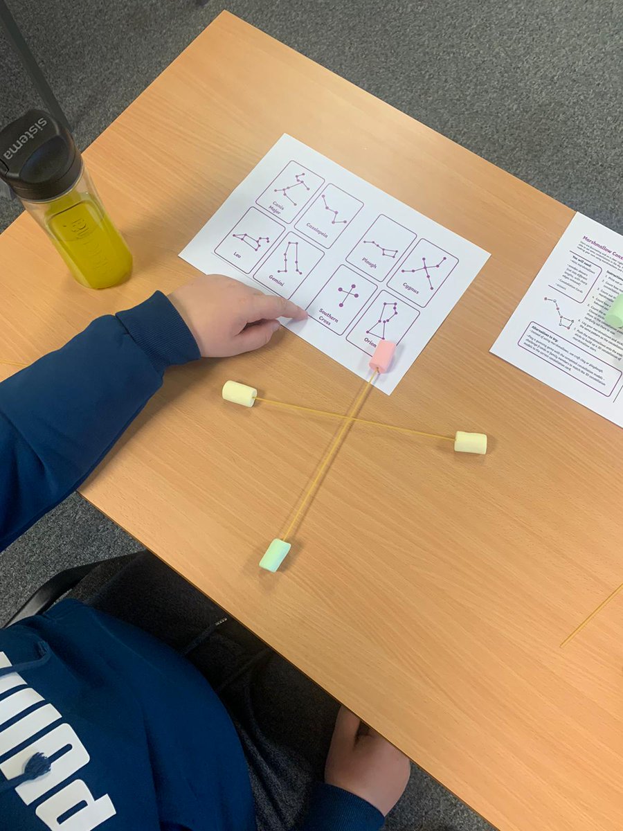 Pivot Academy Leeds East tweet media