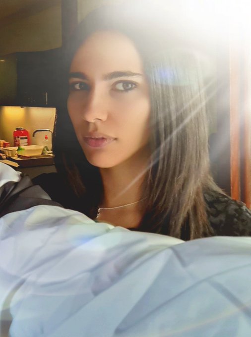 TW Pornstars - SHEREZADE LAPIEDRA. The most liked pictures and videos from Twitter for all time