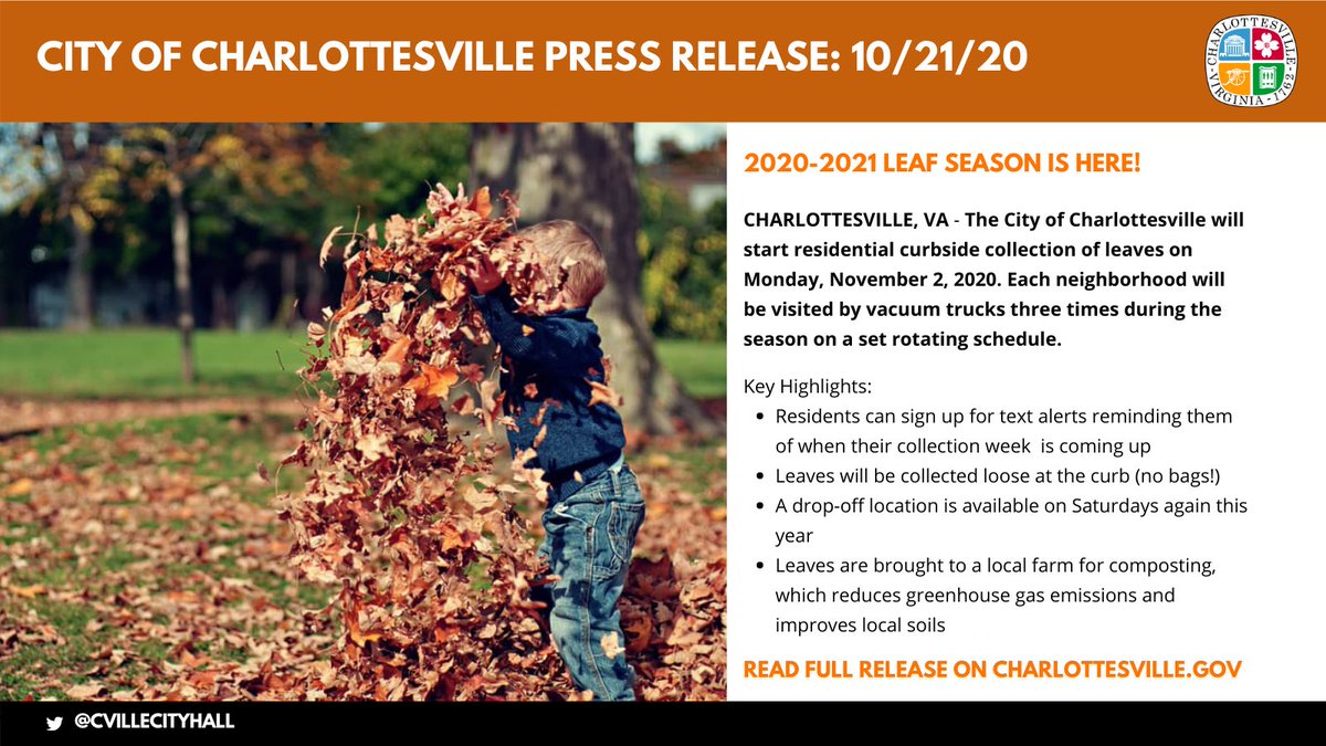 Cville Public Works Cvillepw Twitter