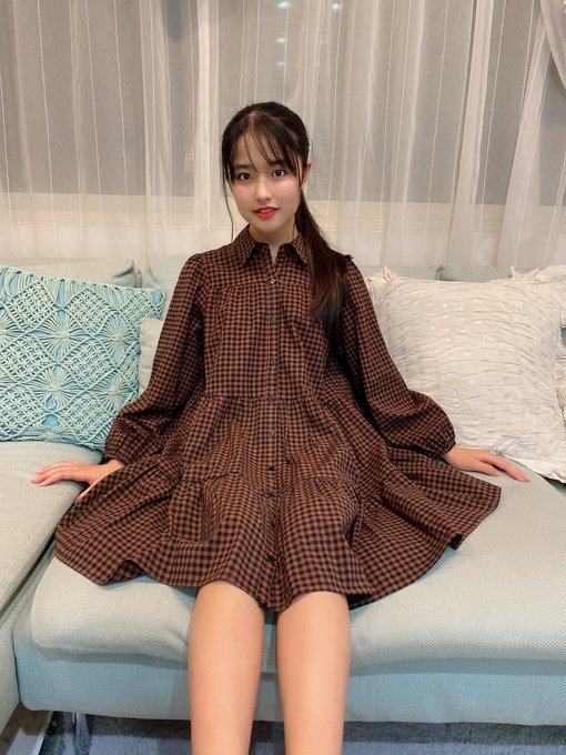 Twitterのコスプレ画像28