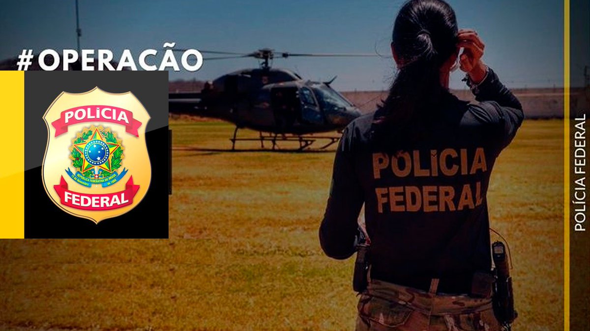 acheconcursos's tweet image. Edital PF 2020 será autorizado e concurso terá 2 mil vagas -&amp;gt; acheconcursos.com.br/concursos-poli… #editalpf #concursopf | Por @adrianomaas