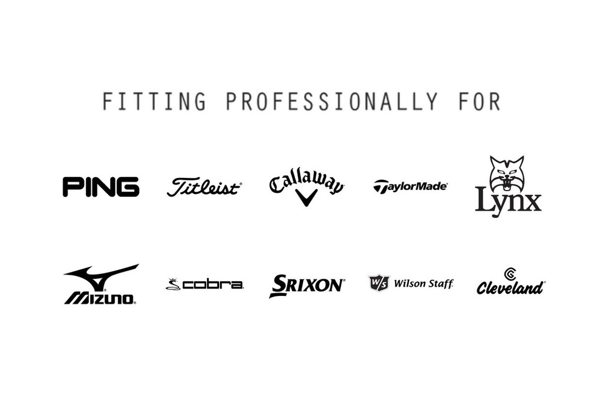 🚨 Custom Fitting cancellation🚨

We have a custom fitting time just become available tonight at 530pm <a href="/ClarkesGolf/">Clarkes Golf Centre</a> 

BOOK ONLINE👇🏻
💻📱
missiongolfacademy.gettimely.com/Booking/Locati…

Or call the Super store 
01744 885294📱📞