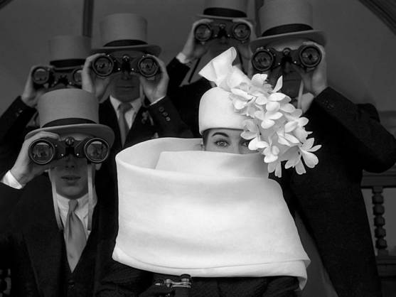Mor Frank Horvat, un històric de la #fotografia de #moda
📲 A Cercabib podeu consultar aquests documents sobre el #fotògraf 🔎https://t.co/Sn4cTLCFG5 https://t.co/3luQIxebjZ