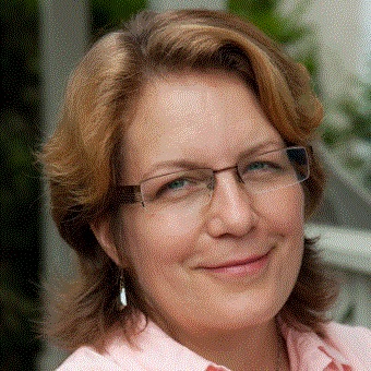 CAGP 2020 Estate Planning Webinar - mailchi.mp/5803177e2a75/e…