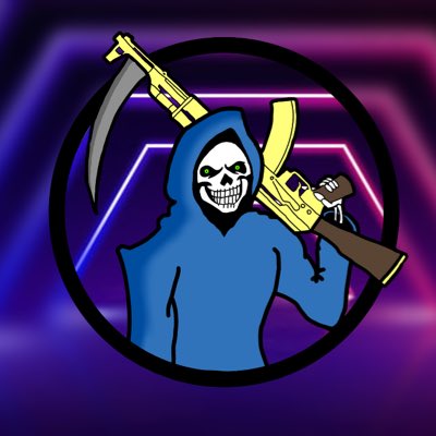 CompaChicharo's tweet image. #NewProfilePic