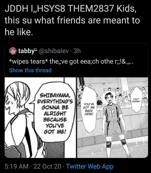 friends.......,..?️_?️ 