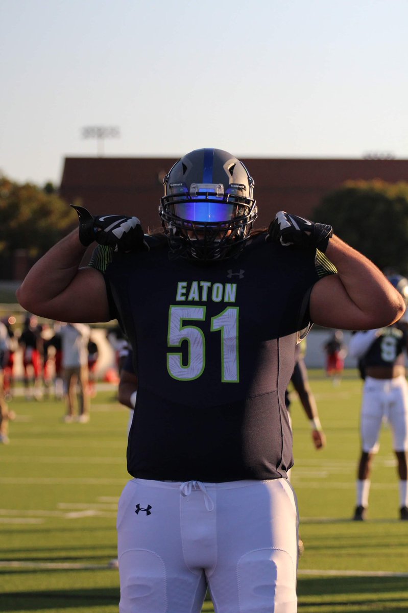 mytreasure1216's tweet photo. Game day!! SHINE BABY SHINE! And give God all the glory!!! #WEATON. ❤️❤️🏈🏈🦅🦅 https://t.co/VWq3JJJFm8