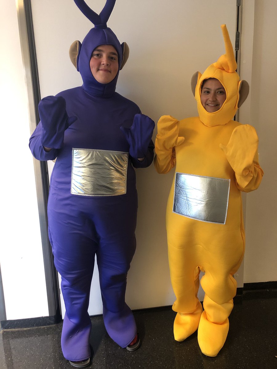 🎃Det vankas Halloweendisco på <a href="/vaxmoraskolan/">Vaxmoraskolan</a> #klubben #fritidshem 🎃