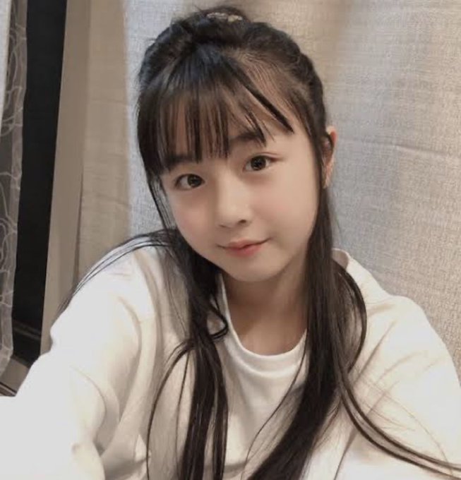 Twitterのコスプレ画像8