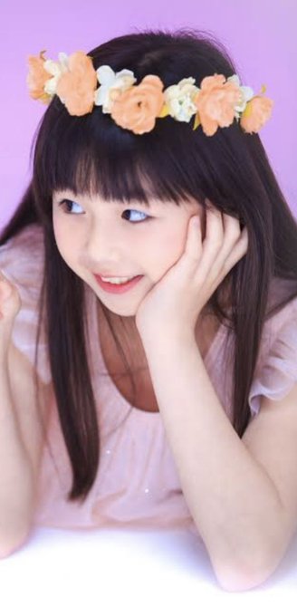 Twitterのコスプレ画像7