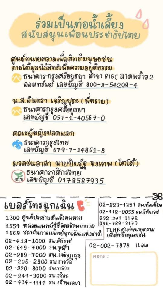 / 

แจกpsdพินน้องเพิ้ดครับ
🔗 bit.ly/31x0vrS
(ถ้าพอมีกำลังทรัพย์เหมือนเดิมเลยครับ โอนเข้าบชที่แปะให้อันไหนก็ได้ตามที่อยากจะโอนให้เลยครับ)

sb.