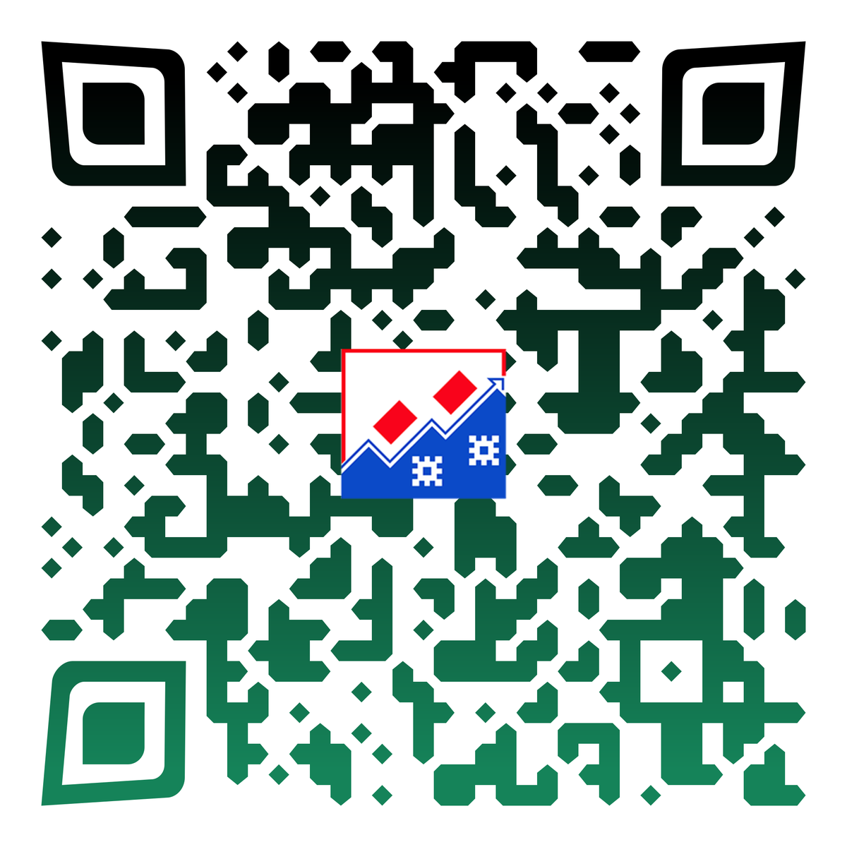 sispromasi's tweet photo. [NEW INFO RECRUITMENT]
[REGRESI 8.0]

Dear future partners, please check this out for the next step. Keep spirit and see you!

#GetYourChance
#BreakYourLimit https://t.co/KE5s6trQOk