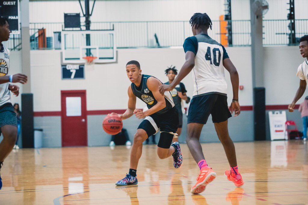 hoopseen's tweet photo. Elite Preview, team 2 evaluations: https://t.co/D92uDQl3S8 https://t.co/shRCV2NGvj