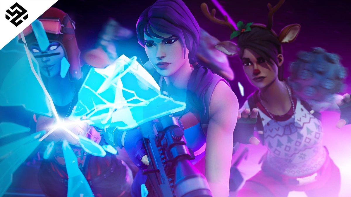 WizeSports's tweet image. 🎥 | One Shot One Kill

Video Out Now!!

🔗 | youtu.be/y79CagJZ9Vc