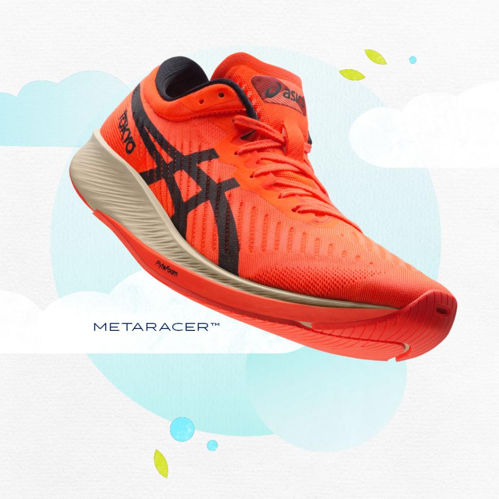 asics india online