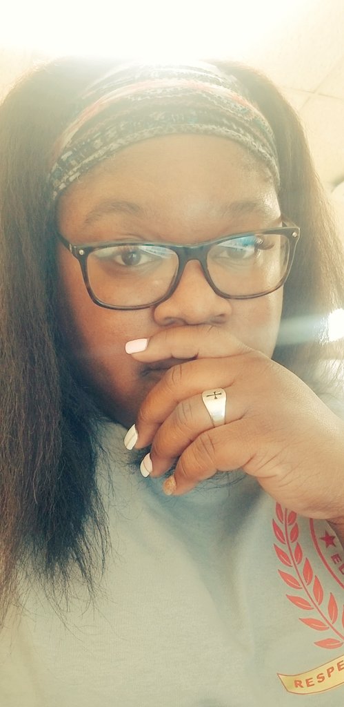 🎤Getting in my zone this a.m. with <a href="/NGENradio/">NGEN Radio</a> Christian Hip hop is my Fav! It gets me ready for my day🎶 <a href="/lecrae/">Lecrae</a> <a href="/AndyMineo/">It’s pronounced ‘mini-o’</a> <a href="/nfrealmusic/">NF</a> <a href="/GAWVI/">Gav.</a> I got a God that don't change with the seasons‼<a href="/KB_HGA/">KB</a>