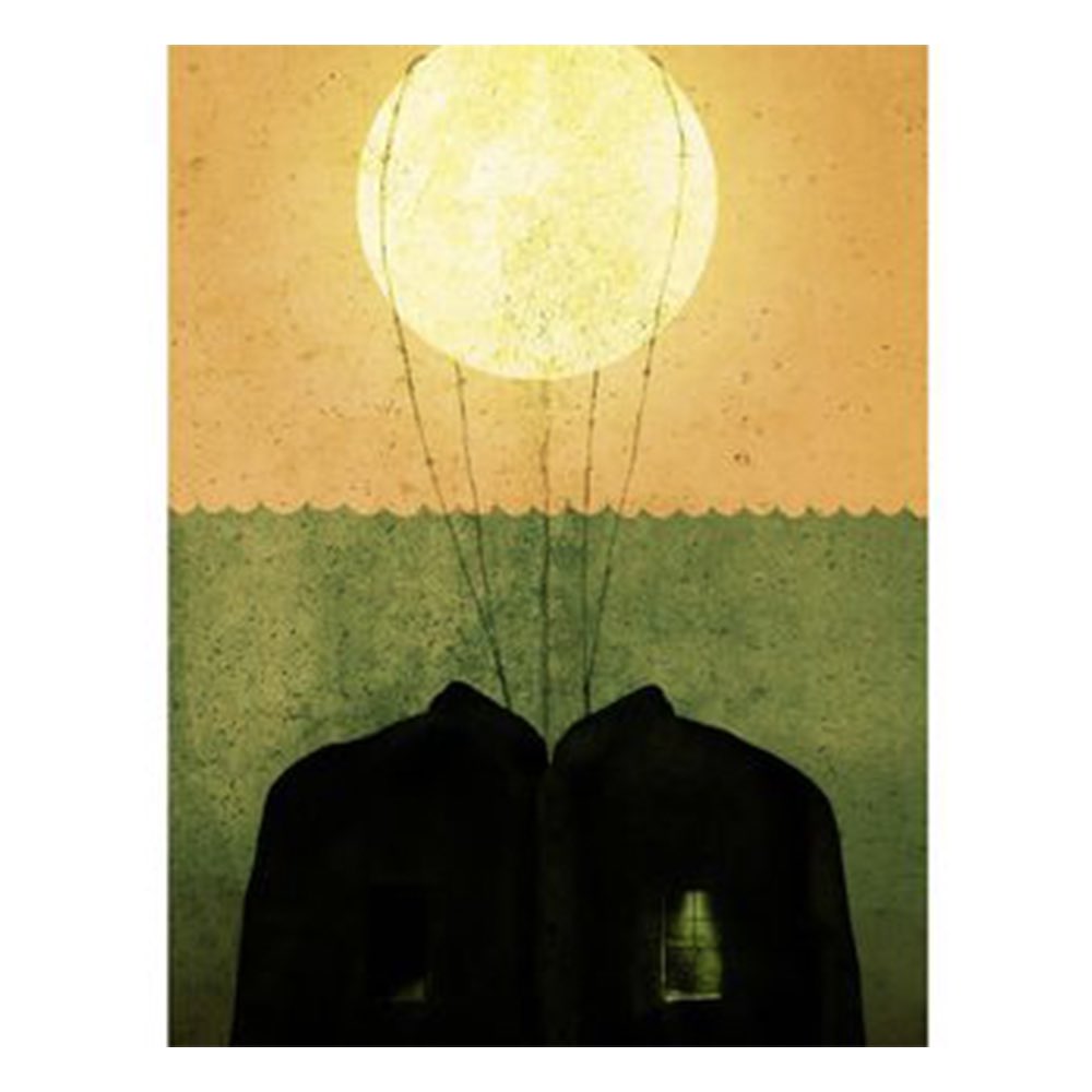 HabanaArte's tweet photo. An illustration by Román García Alsina

#CubanArt #ArteCubano #Illustration #IllustrationArt #IllustrationArtists #CubanArtist #Cuba #HabanaArte #Havana #Ilustración #LaHabana #illustrators #LatinAmericanArt https://t.co/jClhquYBCx