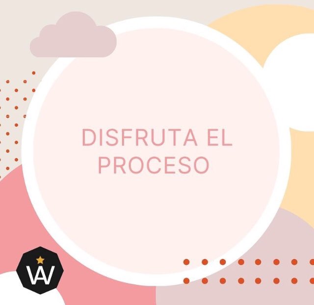InterAmericanW's tweet image. Si solo piensas en el resultado final y aún estás lejos de esa meta te puedes quedar sin energías; se vale pensar en tu objetivo, pero también disfruta el proceso para apreciar esos detalles del trayecto.

#saludable #vidasana #salud #bienestar #nutricion #ejercicio  #belleza