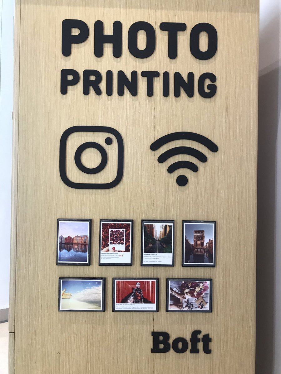 SiuSinGallery's tweet photo. Not that  someone’s else can print my own pictures for x$. But I can also print anyone else pictures for x$??? Without giving any right????? #boft ??? For your own benefit??? https://t.co/PB64MqbOj2
