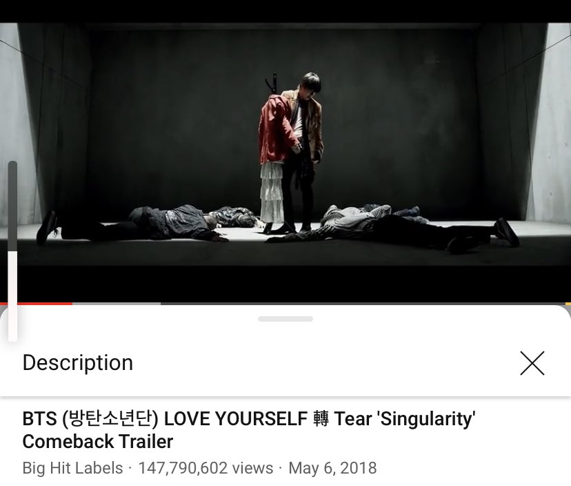 sweet_tae1230's tweet photo. @TAETAE_PH Singularity by V
#900DaysWithSingularity
#방탄소년단뷔 #뷔 #태형 #BTSV #V #Taehyung #テテ キムテヒョン https://t.co/gbYszdDv1m