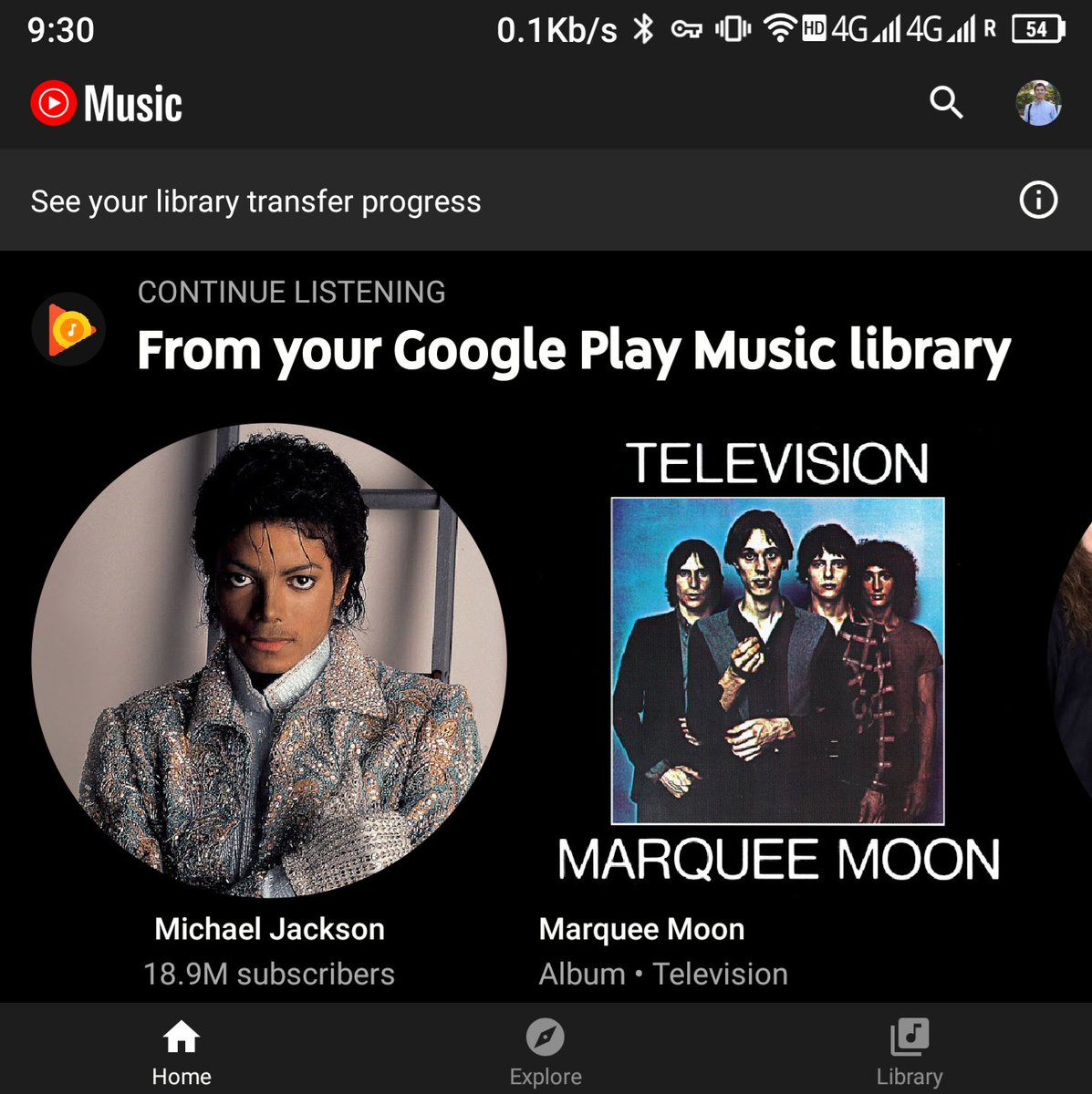 丁宇 Ding Yu Youtube Music不买会员不能后台播放 那谁会用啊 丁宇 Ding Yu Youtube Music不买会员不能后台播放 那谁会用啊
